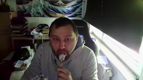you may know me lol online show from 05.15.26
