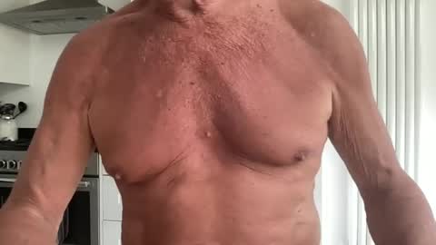Snapshot of jeeves200 chatting on 06.28.26 Sensual Jeeves online show from 06.28.26