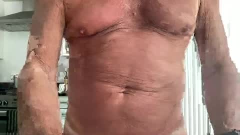 Snapshot of jeeves200 chatting on 07.18.26 Sensual Jeeves online show from 07.18.26