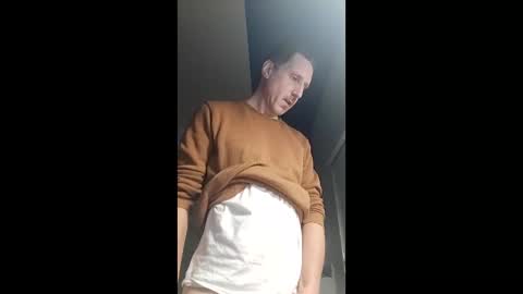 Jrme online show from 01.12.26