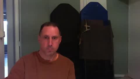 Jrme online show from 03.01.26