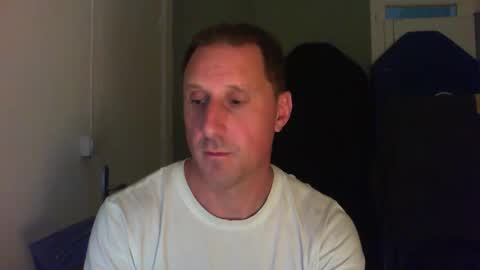 Jrme online show from 05.04.26