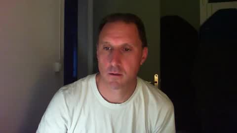 Jrme online show from 05.08.26