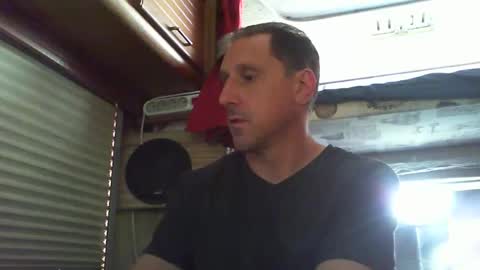 Jrme online show from 05.12.26