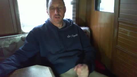Jrme online show from 05.14.26