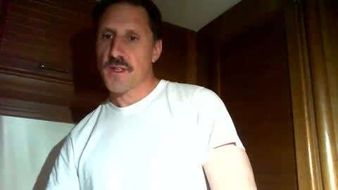 Jrme online show from 06.07.26