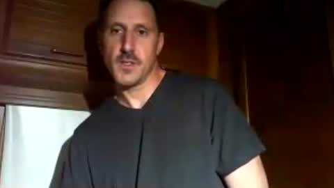 Jrme online show from 06.22.26