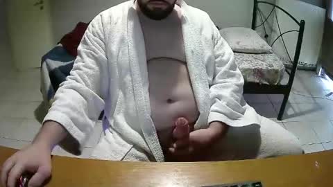 jefdickus online show from 01.15.26