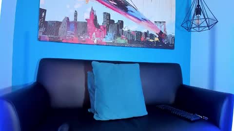 Jeff  online show from 02.07.25