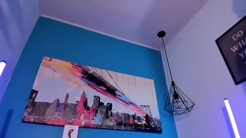 Jeff  online show from 02.08.25