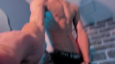 Jeff  online show from 02.15.25