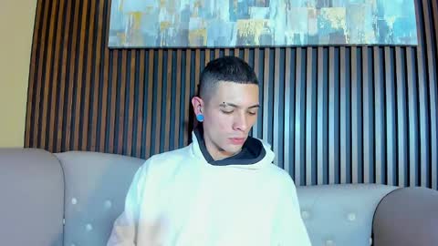 Jeff  online show from 02.24.25