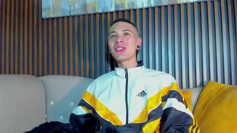 Jeff  online show from 03.01.25