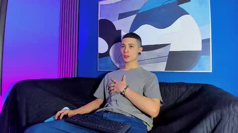 Jeff  online show from 09.13.25