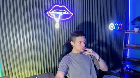 Jeff  online show from 09.22.25