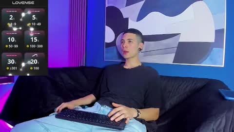 Jeff  online show from 09.27.25