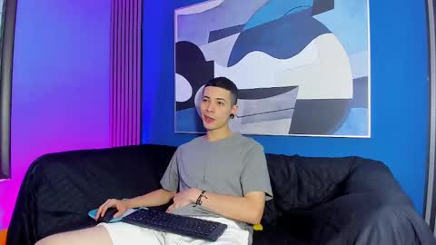 Jeff  online show from 10.01.25