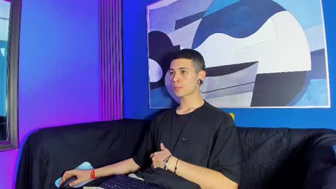 Jeff  online show from 10.20.25