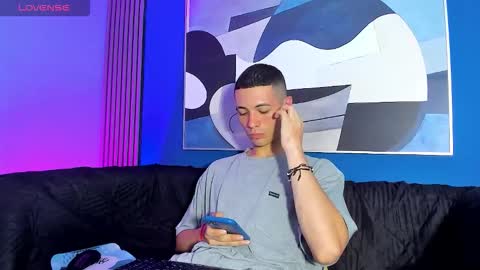 Jeff  online show from 10.26.25