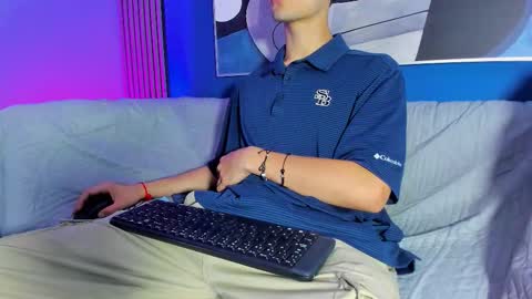 Jeff  online show from 11.02.25