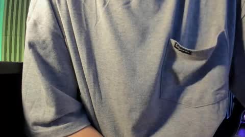 Jeff  online show from 11.06.25