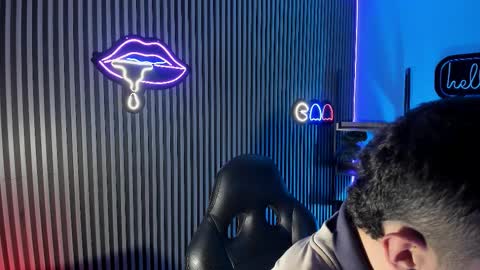 Jeff  online show from 11.29.25