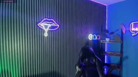 Jeff  online show from 01.13.26