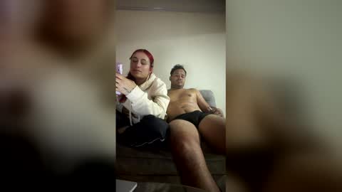 jefesupremoo online show from 05.05.26