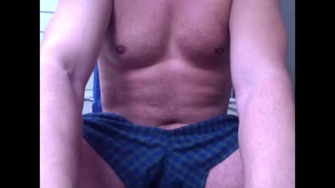 jeff54433560474 online show from 02.19.26