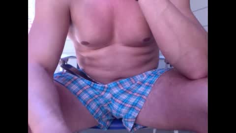 jeff54433560474 online show from 03.25.26