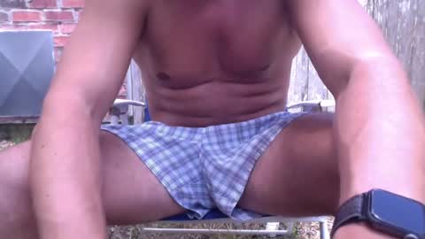 jeff54433560474 online show from 07.11.26