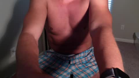 jeff54433560474 online show from 07.13.26
