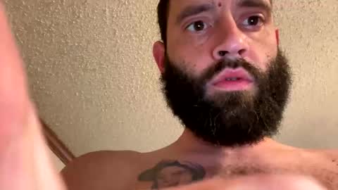 jeff6969868639 online show from 05.01.26