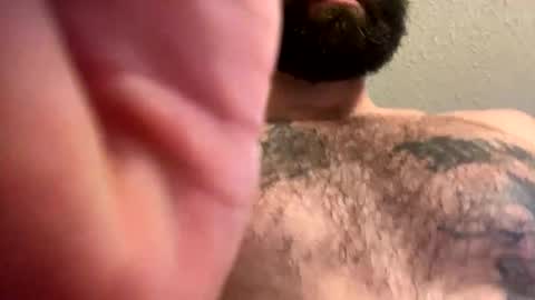 jeff6969868639 online show from 05.11.26