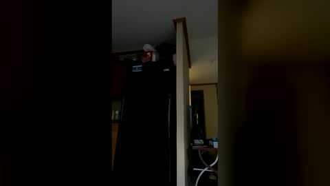 jeff6969868639 online show from 05.24.26