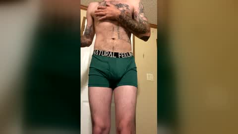 jeff6969868639 online show from 05.25.26