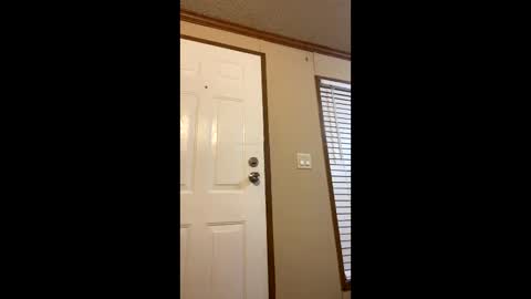 jeff6969868639 online show from 06.07.26