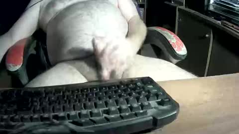 Jeffrey Sinclair online show from 03.08.25