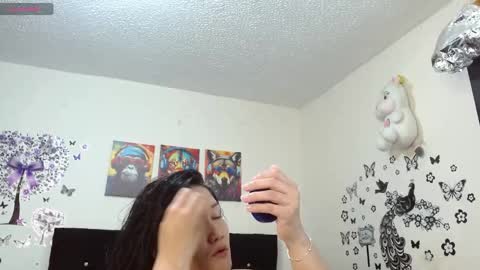 jeff and jade online show from 01.18.25