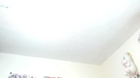 jeff and jade online show from 01.26.25