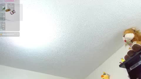 jeff and jade online show from 02.27.25