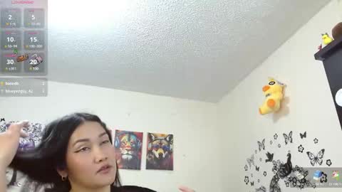 jeff and jade online show from 02.28.25