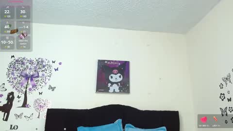 jeff and jade online show from 03.04.25