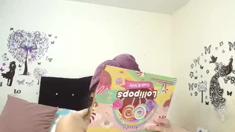 jeff and jade online show from 10.10.25