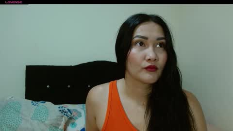 jeff and jade online show from 02.19.26