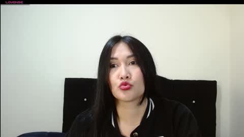 jeff and jade online show from 02.20.26