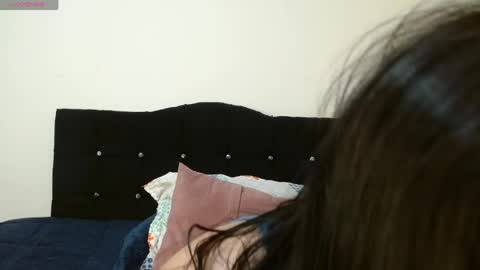 jeff and jade online show from 04.06.26