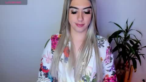  ashley   online show from 01.16.26