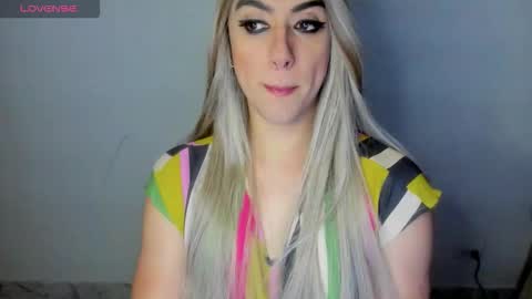  ashley   online show from 03.12.26