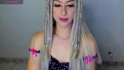  ashley   online show from 06.02.26
